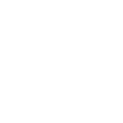Icon of program: gTasks HD