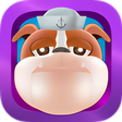 Icono de programa: Dog Dress Up