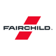 Icon of program: Fairchild Semiconductor