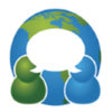 Icono de programa: SpeechTrans Ultimate Assi…