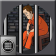 Icon of program: 665 Prisoner Escape