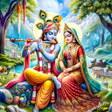 Icon of program: Shree Krishna Wallpaper H…