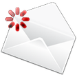 Icono de programa: Notes Mail Query
