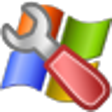 Icono de programa: WinToolBox