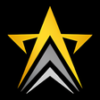 Icono de programa: Rising Stars