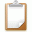 Icon of program: SD PrintScreen