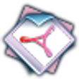 Icon of program: PDF To Image