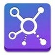 Icon of program: Winpinator