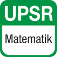 Icon of program: Sasbadi KP16 UPSR Matemat…