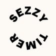 Icon of program: Sezzy Timer