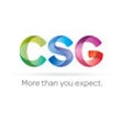 Icono de programa: Conferencing by CSG