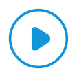 Icono de programa: KoPlayer
