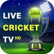 Icon of program: CricketShow Live Cricket …