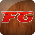 Icono de programa: Favorite Games