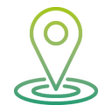 Icon of program: Fake Live Location | GPS …