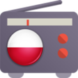 Icono de programa: Radio Poland