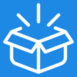 Icon of program: Install Buddy: XAPK Insta…