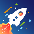 Icono de programa: TubeRocket
