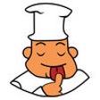 Icono de programa: Sushishima Japanese Resta…