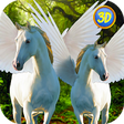 Icono de programa: Pegasus Family Simulator
