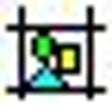 Icon of program: ProTools Color Picker