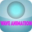 Icono de programa: SC Wave Animation