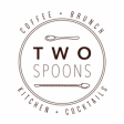 Icon of program: Two Spoons