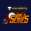 Icon of program: Road Safety World Series
