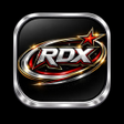 Icono de programa: RDX OTT Web Series