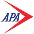 Icono de programa: APA Mobile