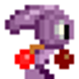 Icon of program: Sqrxz