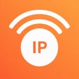 Icono de programa: IP Utility: Track & Share…