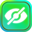 Icono de programa: Chatlee
