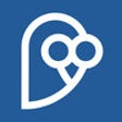 Icono de programa: eSchools