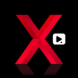 Icon of program: XO  XO 4k Player: All For…