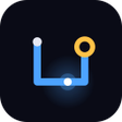 Icon of program: Isochrone - Timing Puzzle