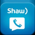 Icon of program: Shaw SmartVoice