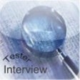 Icon of program: QA Tester Interview