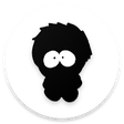 Icono de programa: SP - Icon Pack