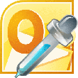Icono de programa: Outlook Extract Email Dat…