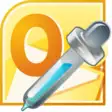 Icon of program: Outlook Extract Email Dat…