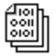 Icon of program: Copy Table for SQL Server…