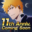Icon of program: BLEACH Brave Souls