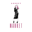 Icon of program: Aubrey Market Boutique