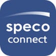 Icon of program: Speco Connect