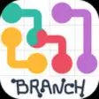 Icon of program: Draw Line: Branch