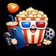 Icono de programa: What2WatchAI