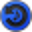 Icon of program: Ringtone Rotator Lite