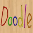 Icon of program: Doodle