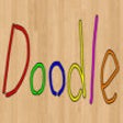 Icon of program: Doodle